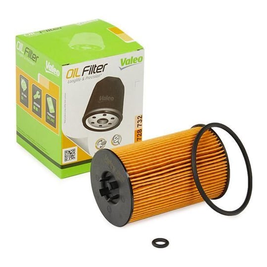 YAĞ FİLTRESİ AUDI SEAT SKODA VW