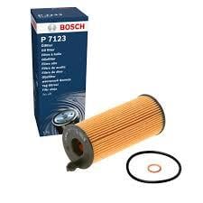 YAĞ FİLTRESİ BMW F10-F20-F30-F32-F34-F36-F01-F07-E90-F22-E84-F25-F15-F16-F26 MINI R55-R60 TOYOTA VERSO 13>18 AURIS 15> RAV4 15> AVENSIS 15>