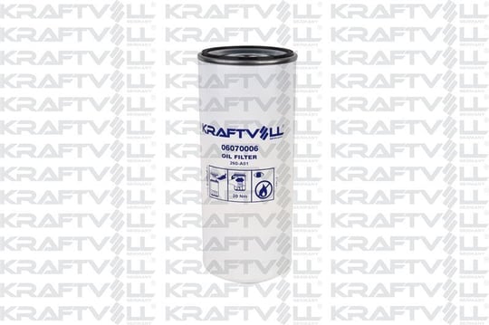 YAG FILTRESI (BY PASS) RENAULT KERAX 370/410/450 05> MAGNUM 480 04>06 PREMIUM 430/440/460 06>