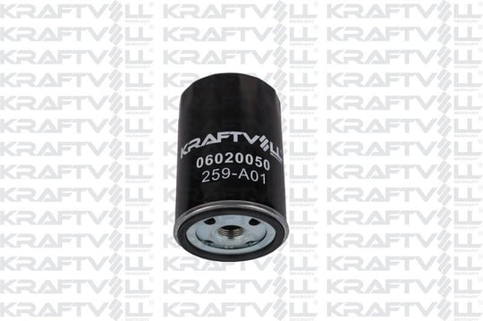 YAG FILTRESI CADDY GOLF JETTA PASSAT POLO BORA T5 LT28 35 LT40 55 IBIZA LEON TOLEDO OCTAVIA SIBOPLU