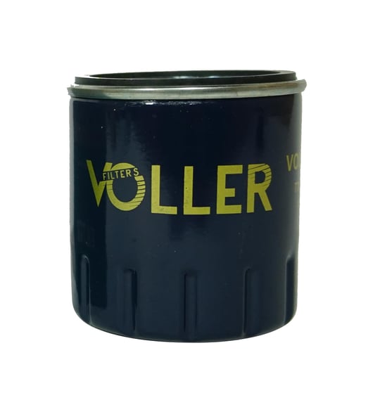 YAĞ FİLTRESİ CITROEN: C-ELYSEE 1.2VTI 12- C3 II 1.2- C4 04- DS5 08- 208-307-308-2008