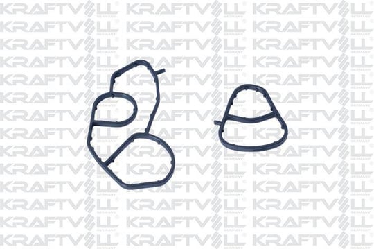 YAG FILTRESI CONTALARI PEUGEOT 107 206 206+ 207 208 I 1.6 HDI-PEUGEOT 301 307 308 407 508 1.6 HDI