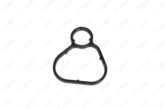 YAĞ FİLTRESİ CONTASI ALFA ROMEO 159 (939_)ALFA ROMEO 159 SPORTWAGON (939_)CHEVROLET AVEO HATCHBACK (T300)CHEVROLET AVEO SEDAN (T300)CHEVROLET CRUZE (J300)CHEVROLET CRUZE HATCHBACK (J305)CHEVROLET ORLANDO (J309)CHEVROLET TRAX | TRACKERFIAT CROMA (194_)OPEL