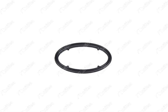 YAĞ FİLTRESİ CONTASI ALFA ROMEO 159 (939_)ALFA ROMEO 159 SPORTWAGON (939_)CHEVROLET AVEO HATCHBACK (T300)CHEVROLET AVEO SEDAN (T300)CHEVROLET CRUZE (J300)CHEVROLET CRUZE HATCHBACK (J305)CHEVROLET ORLANDO (J309)CHEVROLET TRAX | TRACKERFIAT CROMA (194_)OPEL