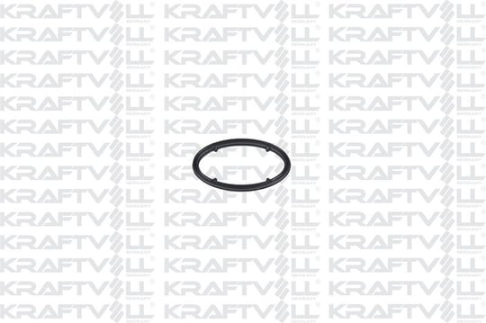 YAG FILTRESI CONTASI OPEL ASTRA H / ASTRA J / CORSA D / INSIGNIA A / MOKKA 1.6 / 1.8 - OPEL ZAFIRA B