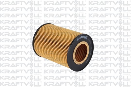 YAG FILTRESI DAF XF 95 - CF 75 - CF 85 - CF 95