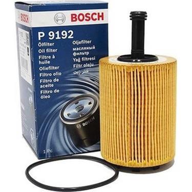 YAĞ FİLTRESİ (E.NO:0986TF0037) VOLKSWAGEN T4 T5 PASSAT POLO BORA GOLF JETTA TOURAN TIGUAN CORDOBA SEAT LEON IBIZA TOLEDO 1.2TDI 1.4TDI 1.9TDI 2.0TDI