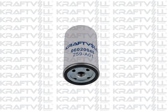 YAG FILTRESI FIESTA CB1 08>12 III IV V FOCUS CAK 98>05 98>04 MONDEO III 00>07 ESCORT V VI VII 92>00