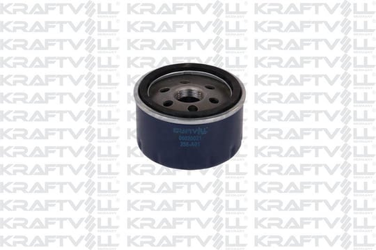 YAG FILTRESI (KUCUK) QASHQAI D 07>13 MICRA K12 D 03>10 NOTE D 06>12 GRAND VITARA 05>15 R9 R11 R19 R21 MEGANE I II III CLIO I II III KANGOO LAGUNA I II III LOGAN SANDERO DUSTER FLUENCE SCENIC 1.2 /1.4 / 1.5 DCI / 1.6 / 1.8 / 2.0