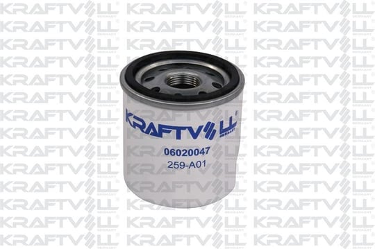 YAG FILTRESI (METAL) BOXER III JUMPER III 22DT PUMA C81 110BG C96 130BG C110 150BG EURO5 TRANSIT V347 CUSTOM V363 2.2TDCI 155PS 11 /> LAND ROVER DEFENDER 2.2TD4 11>