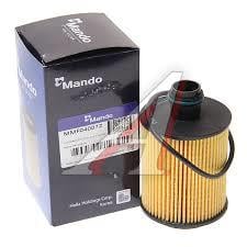 YAG FILTRESI OPEL ASTRA J INSIGNIA ZAFIRA C 13MJT / 16MJT 10> FIAT 500 IDEA PANDA PUNTO EVO 1.3 MTJ	