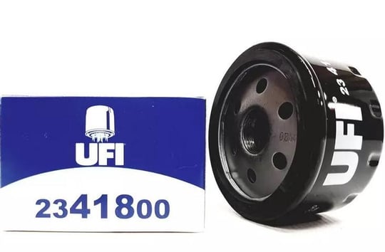 YAG FILTRESI QASHQAI D 07 13 MICRA