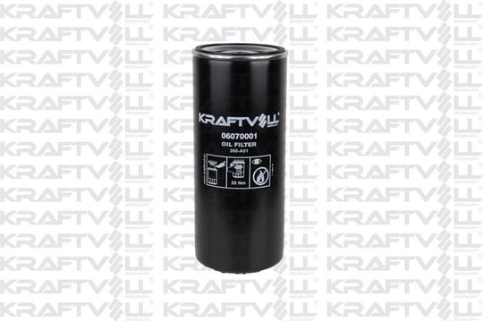 YAG FILTRESI RENAULT T SERI 430/460 KERAX 370/410/450 05> MAGNUM 480 04>06 / VOLVO FM 05> FMX 10>