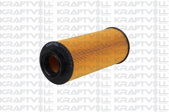 YAG FILTRESI SCANIA 4-SERI 164 00>08  R/S-SERI 16> P/R-SERI 04>