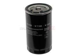 YAG FILTRESI VOLKSWAGEN: CADDY-GOLF-JETTA-PASSAT- POLO-BORA-T5-LT28-35 SEAT: IBIZA-LEON-TOLEDO SIBOPLU