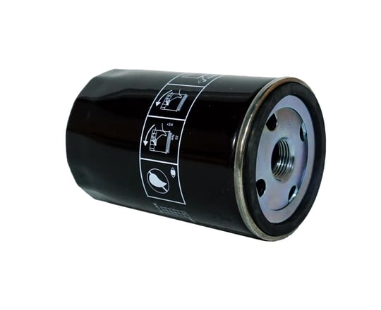 YAG FILTRESI VOLKSWAGEN: CADDY-GOLF-JETTA-PASSAT-POLO BORA-T5-LT28-35-LT40-55 SEAT: IBIZA-LEON-TOLEDO