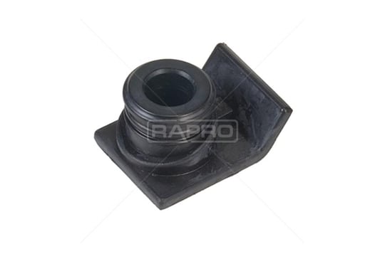 YAG GİRİS TAPASİ FIAT TEMPRA