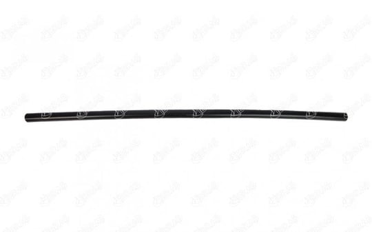 YAĞ HORTUMU 19mm x 27mm = 107cm