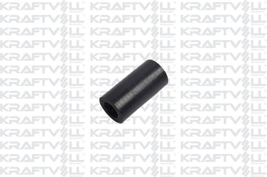 YAG HORTUMU 3 KAT POLYESTER KULLANILMISTIR FORD FOCUS I TOURNEO CONNECT 1,8