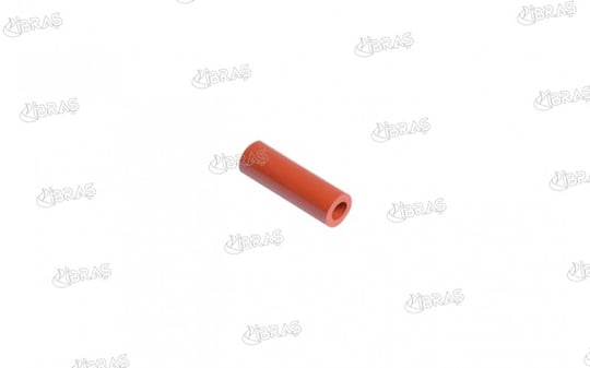 YAĞ HORTUMU 3 KAT POLYESTER KULLANILMIŞTIR 11mm x 18mm = 6cm
