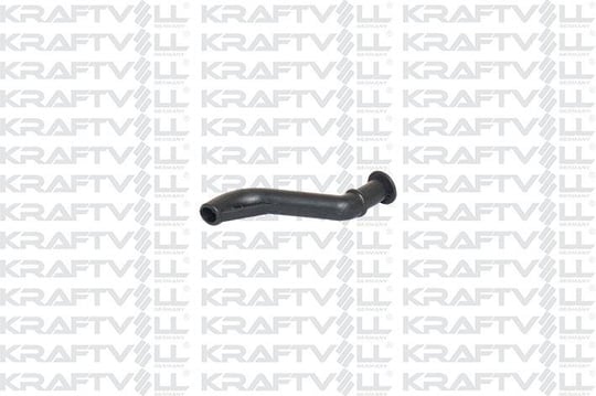 YAG HORTUMU CLIO II MEGANE TWINGO 1,2 / 1,6 (K7M)