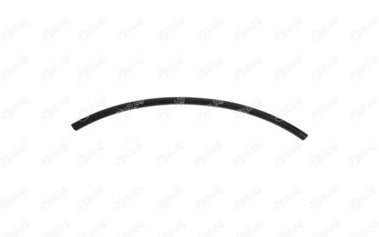 YAĞ HORTUMU E / TİPİ 11mm x 19mm = 55cm