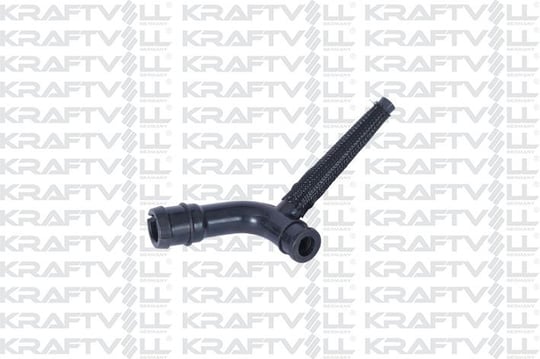 YAG HORTUMU FIAT 500 L 1.4 FIAT BRAVO II  1.4 FIAT DOBLO  1.4 FIAT EGEA 1.4