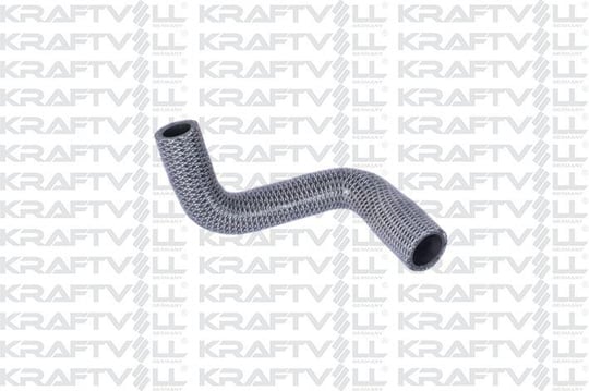 YAG HORTUMU OPEL ASTRA J 1.4OPEL CASCADA 1.4OPEL CORSA D 1.4OPEL CORSA E 1.4OPEL INSIGNIA 1.4OPEL MERIVA B 1.4OPELMOKKA 1.4OPEL ZAFIRA C 1.4CHEVROLET CRUZE 1.4