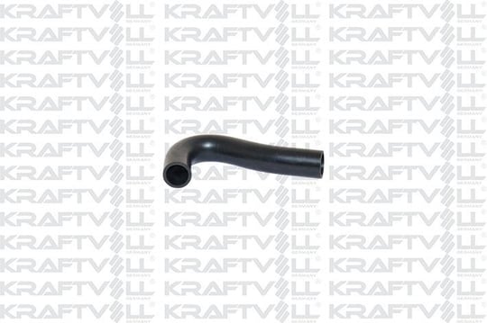 YAG HORTUMU PARTNER-BERLINGO 2,0HDI DV10TD 98-08
