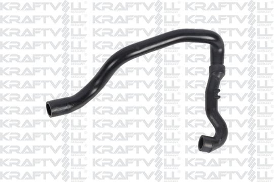 YAG HORTUMU VOLVO 850 / VOLVO C70 / VOLVO S60 / VOLVO S70 / VOLVO V70 2,3 / 2,4 / VOLVO XC 90 2