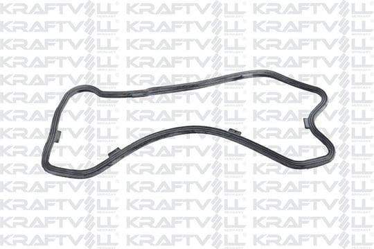 YAG KARTER CONTASI DUCATO IVECO: DAILY KARSAN: J10 (F1A) 2,3JTD 01>