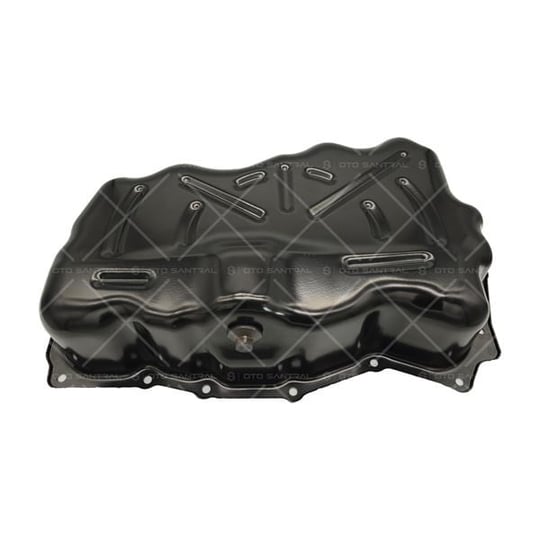 YAĞ KARTERİ  FORD TRANSİT CUSTOM V710 2.0 2023-->