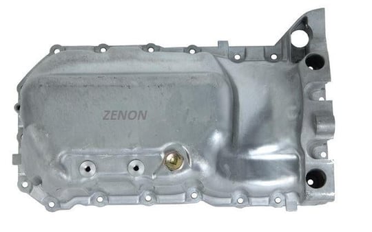 YAĞ KARTERİ BERLINGO-C2-C3-C4 6938465480 0301.L9