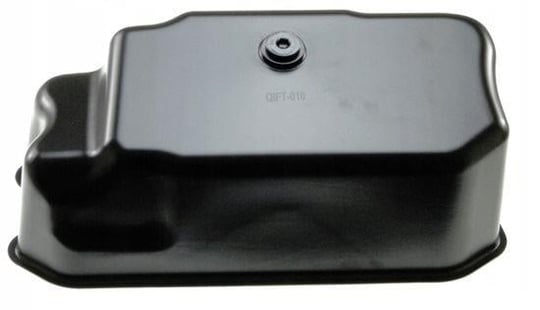 YAĞ KARTERİ F.DUCATO IIIBOXER 2.2 HDI 100.120 2010-