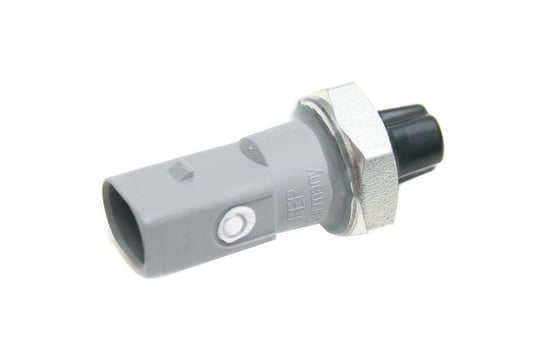 YAĞ MÜŞÜRÜ A4 S4 QUATTRO-A5 3.2 FSI-A5 S5 QUATTRO-A7 2.8 FSI CAKA-CCBA-CALA-CHVA İKİ FİŞLİ 2.80 BAR