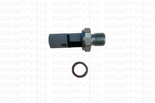 YAG MUSURU CLIO II KANGOO THALIA SYMBOL SANDERO 1,2 / 1,4 / 1,6