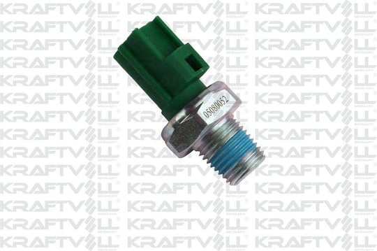 YAG MUSURU CMAX II 10> FOCUS C MAX CAP 04>08 1.8 TDCI GALAXY IV CDR 15> 2.0 ECOBOOST MONDEO III 00>07 1.6 TI TRANSIT CONNECT TC7 02>13 1.8 TDCI ECOSPORT 12> / S40 VOLVO (644) 1.6 99>03 S40 VOLVO (544) II 1.6-1.8-2.0 06>12  S80 VOLVO II 2.0-2.0T T4-T5