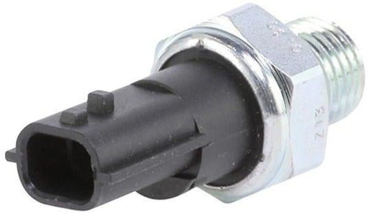 YAĞ MÜŞÜRÜ LOGAN-DUSTER-SANDERO 1.6-1.6 16V-1.5 DCI-CLIO II-SYMBOL-KANGOO 1.5 DCI-MEGANE II 1.6 16V