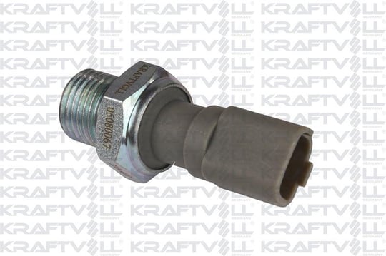 YAG MUSURU NISSAN MICRA 98 03 MAZDA 3 03 09 P206 PARTNER BERLINGO BOXER JUMPER P307 P208 P308 P607 PARTNER TEPE BERLINGO III P407 C5 C4 C2 C3 C1 P107 1,4 1,6 2,0 FIESTA 03 /> FOCUS II 04 /> MONDEO GALAXY C MAX 07 /> MINI R55 R56 R57 R59 LAND ROVER FR
