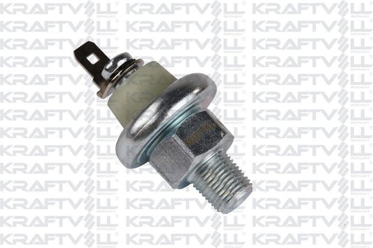 YAG MUSURU ORJINAL TIP FORD T15-T12 MINUBUS 91>01