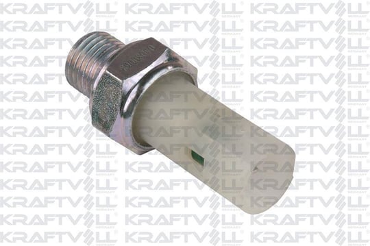 YAG MUSURU RENAULT 9 YM. 0,40 BAR