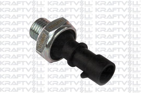 YAG MUSURU VECTRA C ASTRA H CORSA C ZAFIRA B SIGNUM KALOS LACETTI NUBIRA REZZO BRAVO EGEA DOBLO SLX UNO TMPRA TIPO PALIO FIORINO BIPPER NEMO 1,4 / 1,6 / 1,8 / 1,3JTD / 1,3HDI BOXER JUMPER DUCATO 2,8D / 2,8T / 2,8HDI