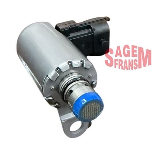 YAĞ MÜŞÜRÜ YAĞ BASINÇ SENSORÜ EGEA 16> DOBLO 10> BRAVO II 07>14 500×14> 500L 12> ALFA ROMEO TONALE 22> GIULIETTA