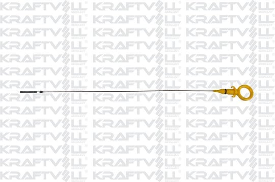 YAG OLCUM CUBUGU METAL IBIZA 09>15 POLO 10> FABIA 11>14 ROOMSTER 11>15 1.2TDI CFWA