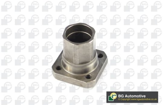 YAĞ POMPA FLANŞI ALFA ROMEO MITO 08>18 FIAT PUNTO II 03>12 DOBLO I 05> DOBLO I CARGO 04>06 PANDA II HB 03> IDEA 04> GRANDE PUNTO HB 05> 500 HB 07> OPEL CORSA C HB 03>09 COMBO C 05> MERIVA A 03> ASTRA H HB 05>10 ASTRA H 05>10 TIGRA TWINTOP 04>10 ASTRA H GT