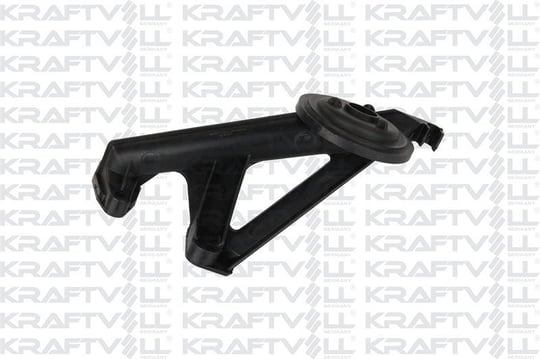 YAG POMPA SUZGECI P206 P307 P107 P207 307 C1 C2 C3 C3 II C3 III XSARA II DV4TD (1,4 HDI 8V) P307 P407 P308 P3008 C4 DV6 (1,6HDI 16V) FIESTA FUSION ,4TDCI FOCUS 1,6TDCI