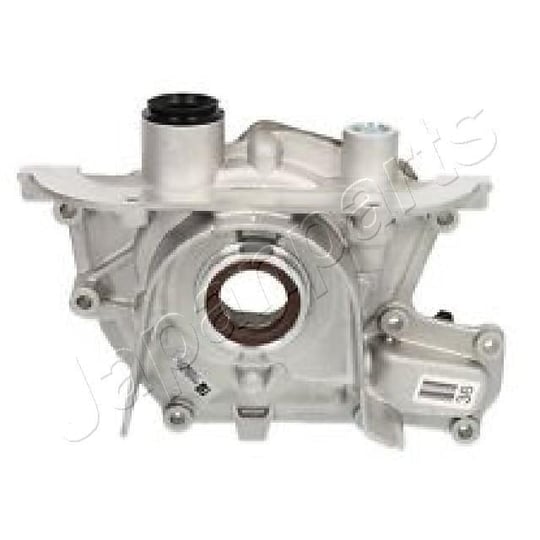 YAĞ POMPASI INSIGNIA / ASTRA J / CASCADA / ZAFİRA C 09= A20DT-C-H-J