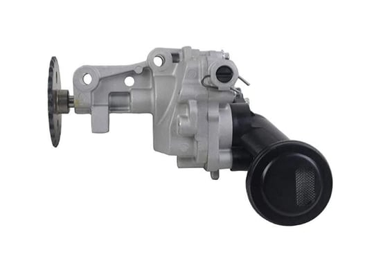 YAĞ POMPASI LAGUNA II F9Q 1.9TDİ-SUZUKİ GRAND VİTARA F9Q 1.9TDİ