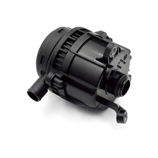 YAĞ SEPERATÖRÜ CRAFTER 06-12 BJK-BJM 2.5 TDİ