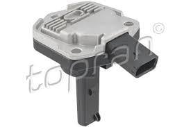 YAĞ SEVIYE SENSORU VW CADDY 04-15 GOLF 04-14 PASSAT 03-15 POLO 02-14 TRANSPORTER 03-15
